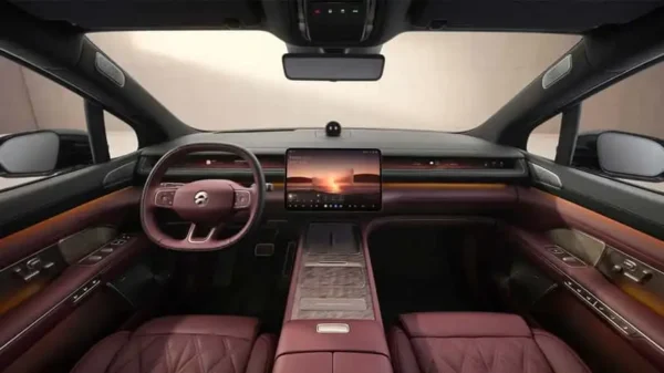 2 - DriveTech News