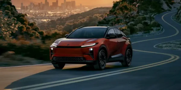 2+ - DriveTech News