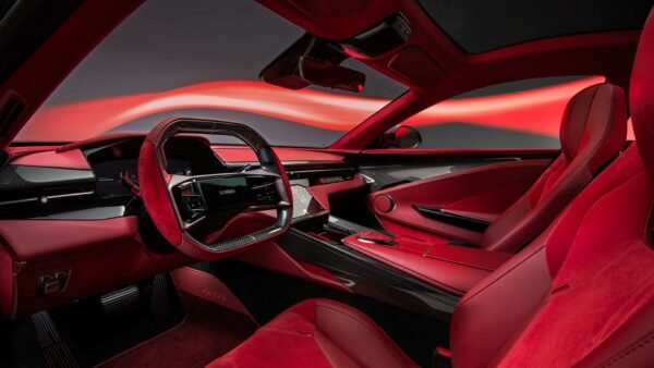 2 - DriveTech News