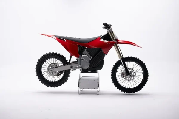 2 - DriveTech News