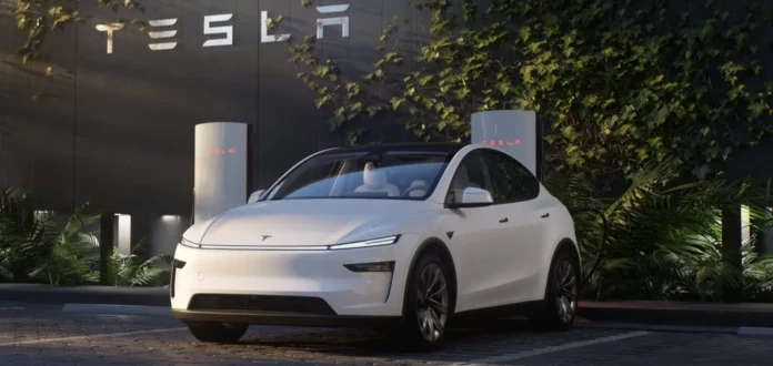 Tesla’s Titanic Tough Times: Why the EV Leader is Faltering in Europe