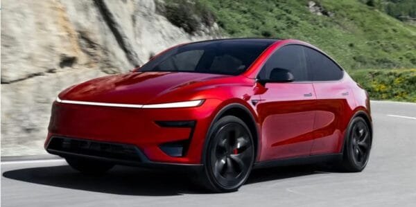 22 - DriveTech News