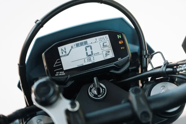 23 - DriveTech News