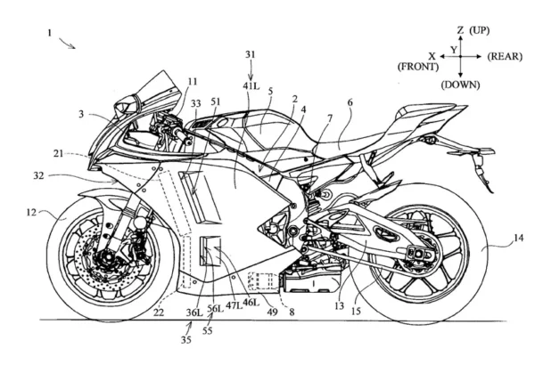 3+ - DriveTech News