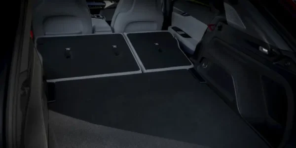 3++ - DriveTech News