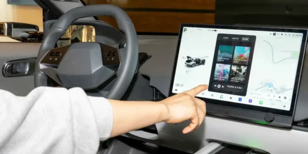 3 - DriveTech News