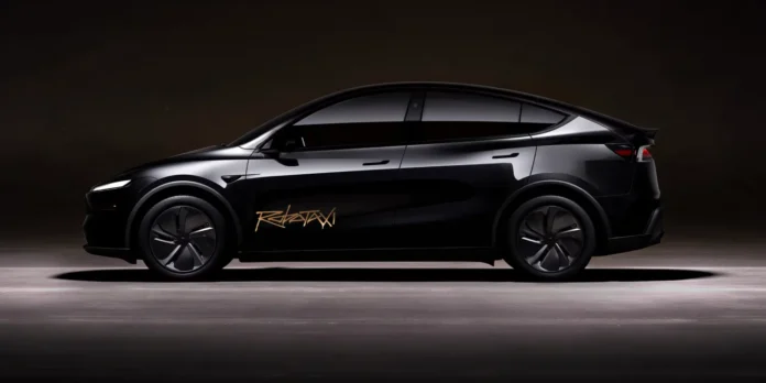 Tesla’s Robotaxi Fleet: A Numbers Game or Just a Mirage?