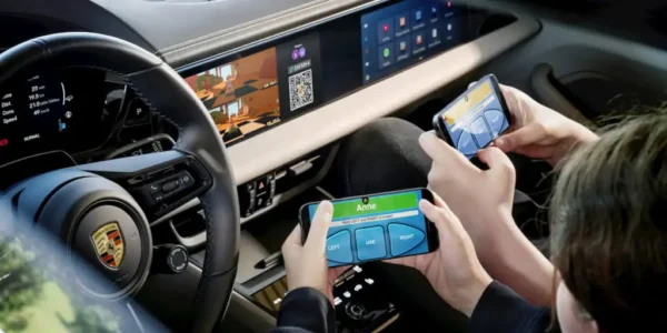 3 - DriveTech News