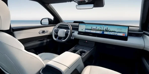 3+ - DriveTech News
