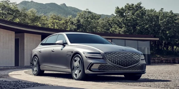 4+ - DriveTech News