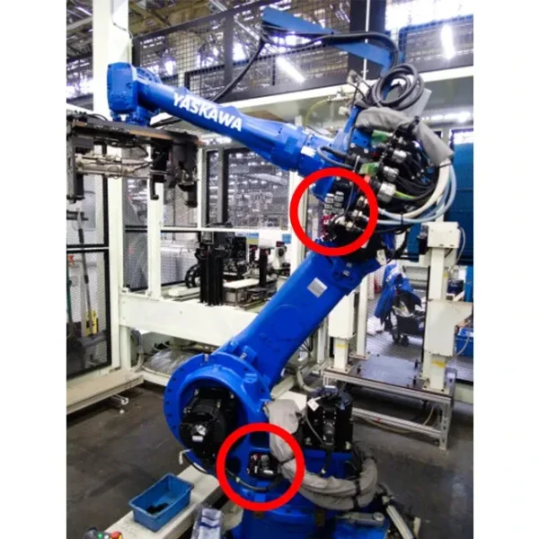6 - DriveTech News