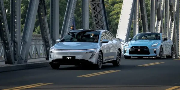 6 - DriveTech News