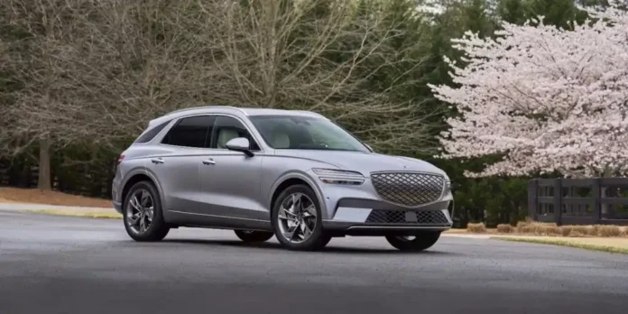 Hyundai Shifts Focus: Another EV Bites the Dust