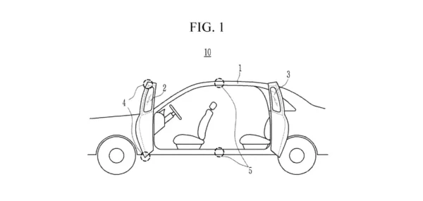 Genesis2 - DriveTech News