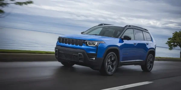 Jeep2 - DriveTech News