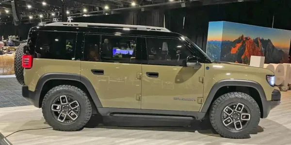 Recon-EV-images-1 - DriveTech News