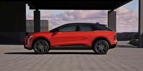 Screenshot_2 - DriveTech News