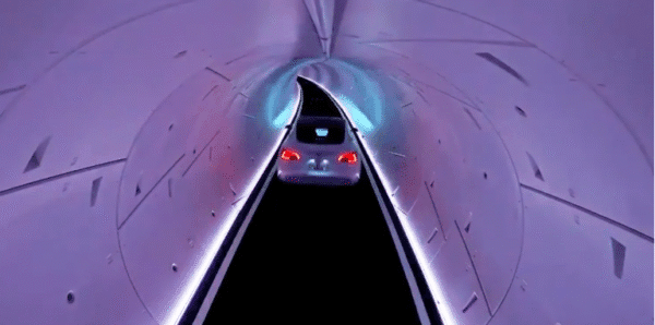 Screenshot_2 - DriveTech News