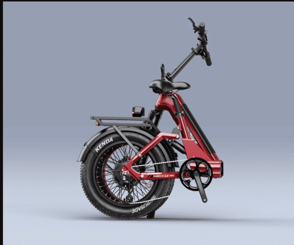 Screenshot_3 - DriveTech News