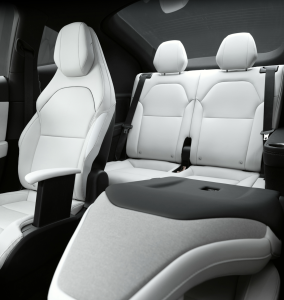 Tesla-Model-Y-Interior-2 - DriveTech News