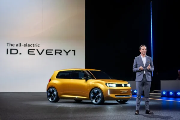 Volkswagens-ID1-EV-1 - DriveTech News