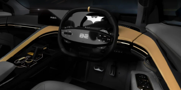 batman-3 - DriveTech News