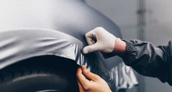 Car Wrap vs. Paint Job: Which One Should You Choose for Your Vehicle Makeover?