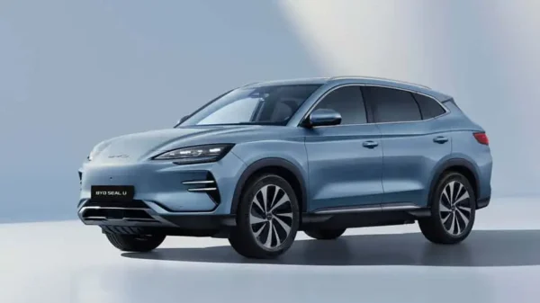 byd2024 - DriveTech News