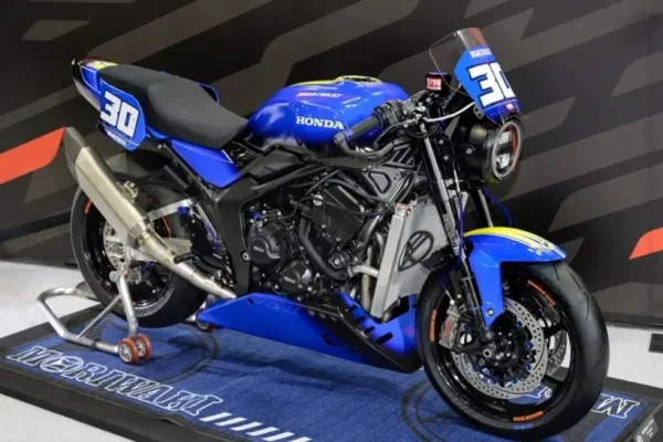 cb-concept-_1_ - DriveTech News