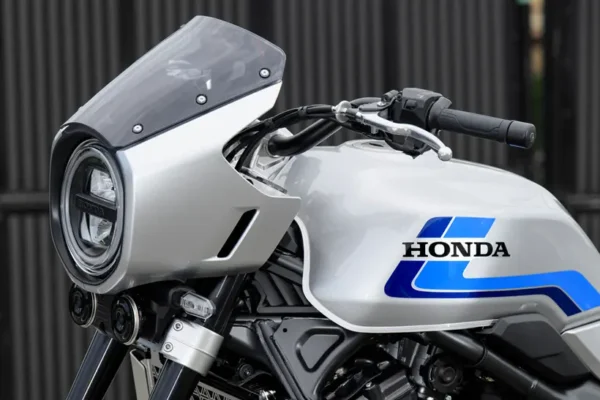 cb-concept__6_ - DriveTech News