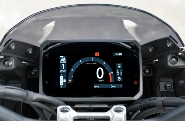 cb-concept__9_ - DriveTech News