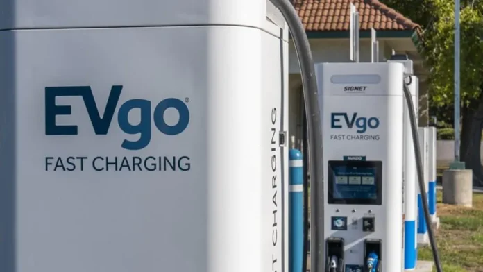 Charge Up! The California Energy Commission’s Shocking $55 Million Offer