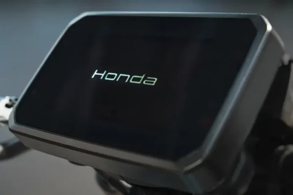 honda-concept-_1_ - DriveTech News