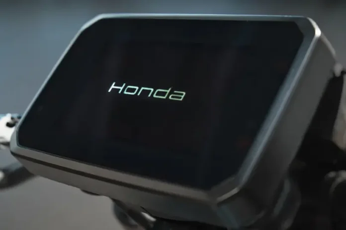 Unveiling the Mystery: Honda’s Teaser for the Naked Bike of Tomorrow