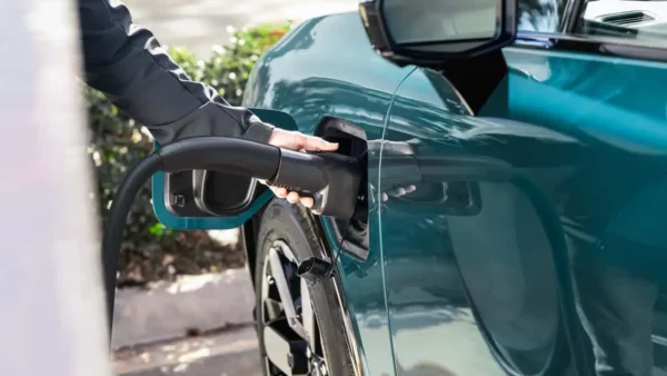 honda-supercharger - DriveTech News