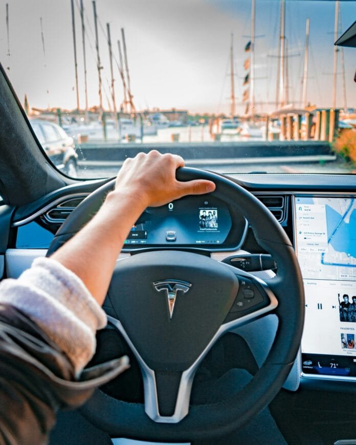 Tesla Autopilot Lawsuits: The Floodgates Have Opened