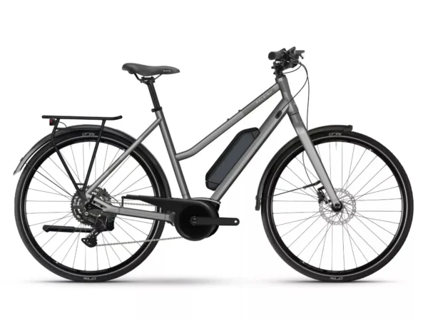 raleigh-captus- - DriveTech News