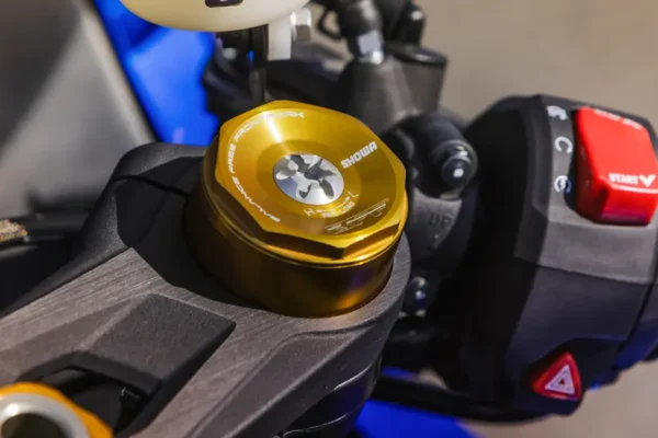 suzuki-gsxr1000-7 - DriveTech News