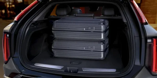 ++ - DriveTech News