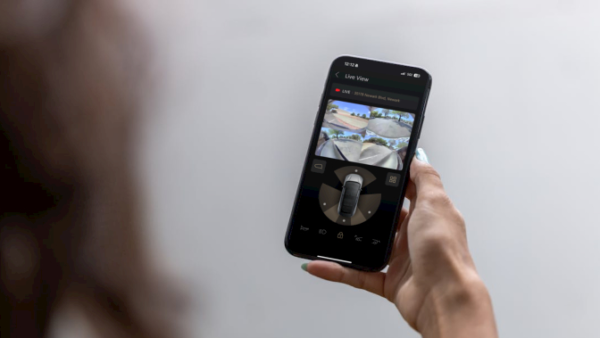 011 - DriveTech News