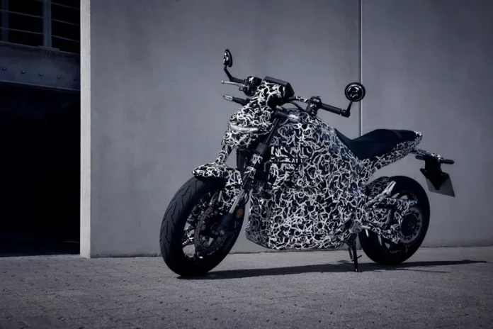 Honda’s EV Fun Concept: Ready to Rev Your Electrons