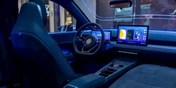 1 - DriveTech News