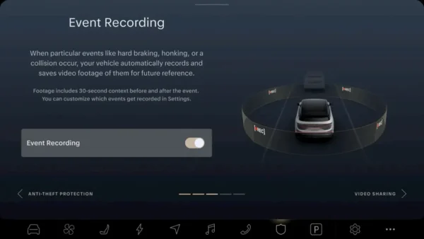 11+ - DriveTech News