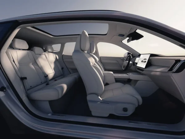 11 - DriveTech News