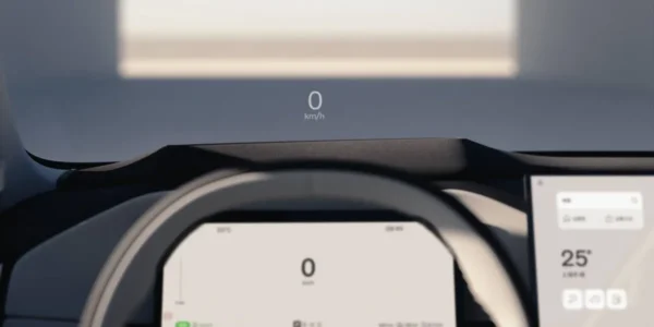 13 - DriveTech News