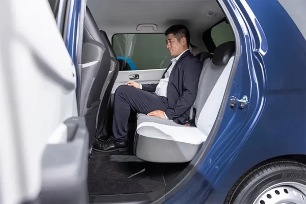 2 - DriveTech News