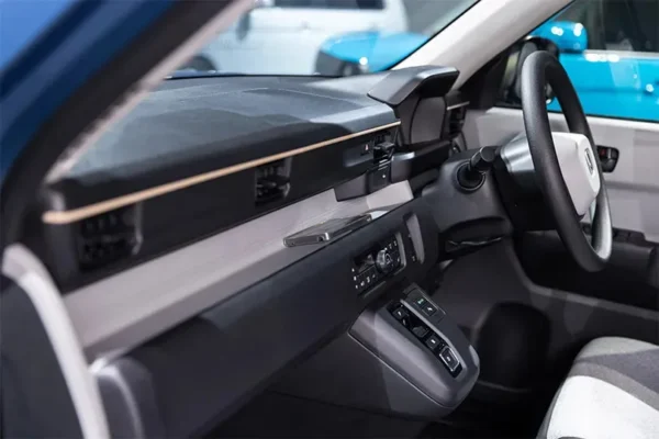 2+ - DriveTech News