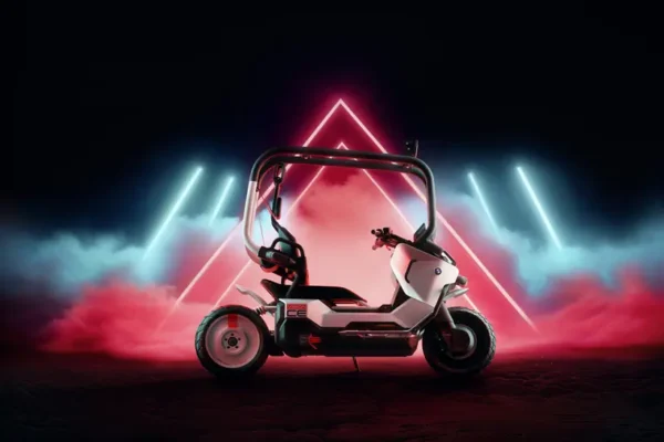 3 - DriveTech News