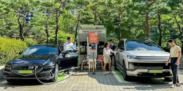 3 - DriveTech News