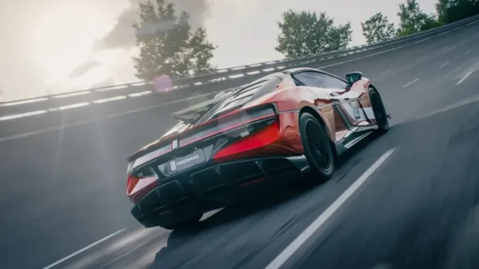 Yangwang U9 Xtreme: The New King of Speed